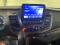 preview Ford Transit Custom #4