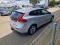 preview Volvo V40 #3