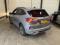 preview Ford Kuga #3