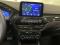preview Ford Kuga #4