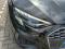 preview Audi A3 #3