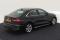 preview Audi A3 #5