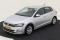 preview Volkswagen Polo #0