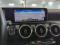 preview Mercedes A-Class #1