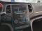 preview Renault Megane #2