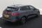 preview Renault Megane #4