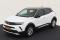 preview Opel Mokka #0