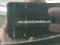preview Opel Mokka #1