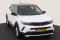 preview Opel Mokka #3