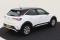 preview Opel Mokka #4