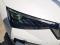 preview Skoda Scala #2