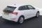 preview Skoda Scala #4