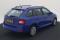 preview Skoda Fabia #3