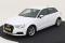preview Audi A3 #0