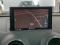 preview Audi A3 #2