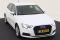 preview Audi A3 #4