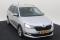 preview Skoda Fabia #2