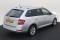 preview Skoda Fabia #3