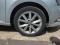 preview Skoda Fabia #5