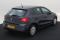 preview Seat Ibiza #3