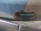 preview Skoda Citigo #1