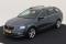 preview Skoda Octavia #0