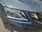 preview Skoda Octavia #3