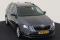 preview Skoda Octavia #4