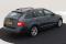 preview Skoda Octavia #5