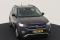 preview Volkswagen T-Cross #3