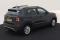 preview Volkswagen T-Cross #4