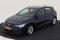 preview Volkswagen Golf #0