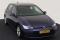 preview Volkswagen Golf #4
