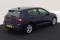 preview Volkswagen Golf #5