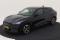 preview Ford Mustang Mach-E #0