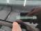 preview Ford Mustang Mach-E #2