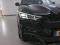 preview Ford Mustang Mach-E #3