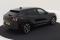 preview Ford Mustang Mach-E #5