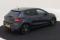 preview Seat Ibiza #3
