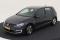 preview Volkswagen Golf #0