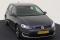 preview Volkswagen Golf #3