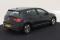 preview Volkswagen Golf #4