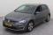 preview Volkswagen Golf #0