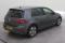 preview Volkswagen Golf #4