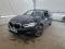 preview BMW M Models #0