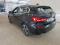 preview BMW M Models #1