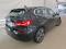 preview BMW M Models #2