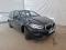 preview BMW M Models #3