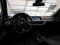 preview BMW M Models #4