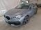 preview BMW M Models #0